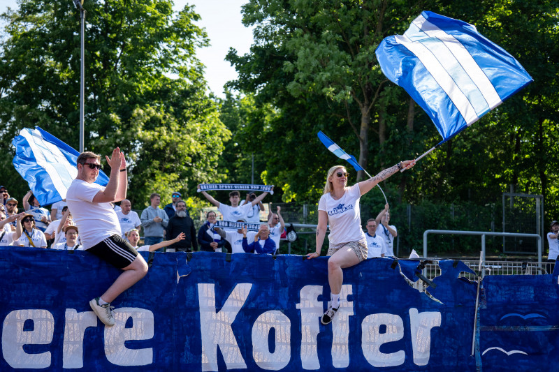 Foto: Sven Peter 
