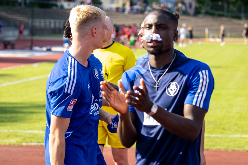 Foto: Sven Peter 