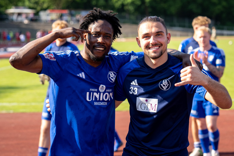 Foto: Sven Peter 
