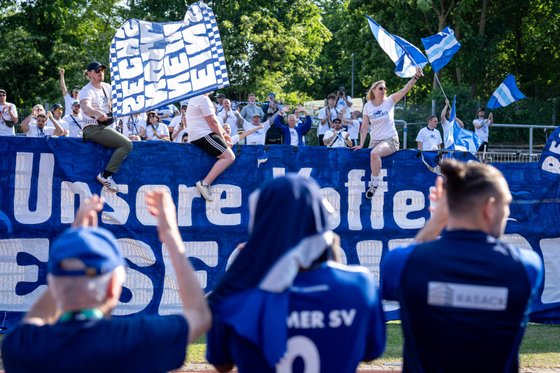 Foto: Sven Peter 