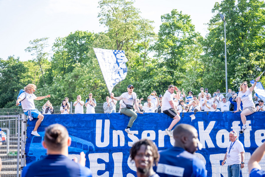  Foto: Sven Peter