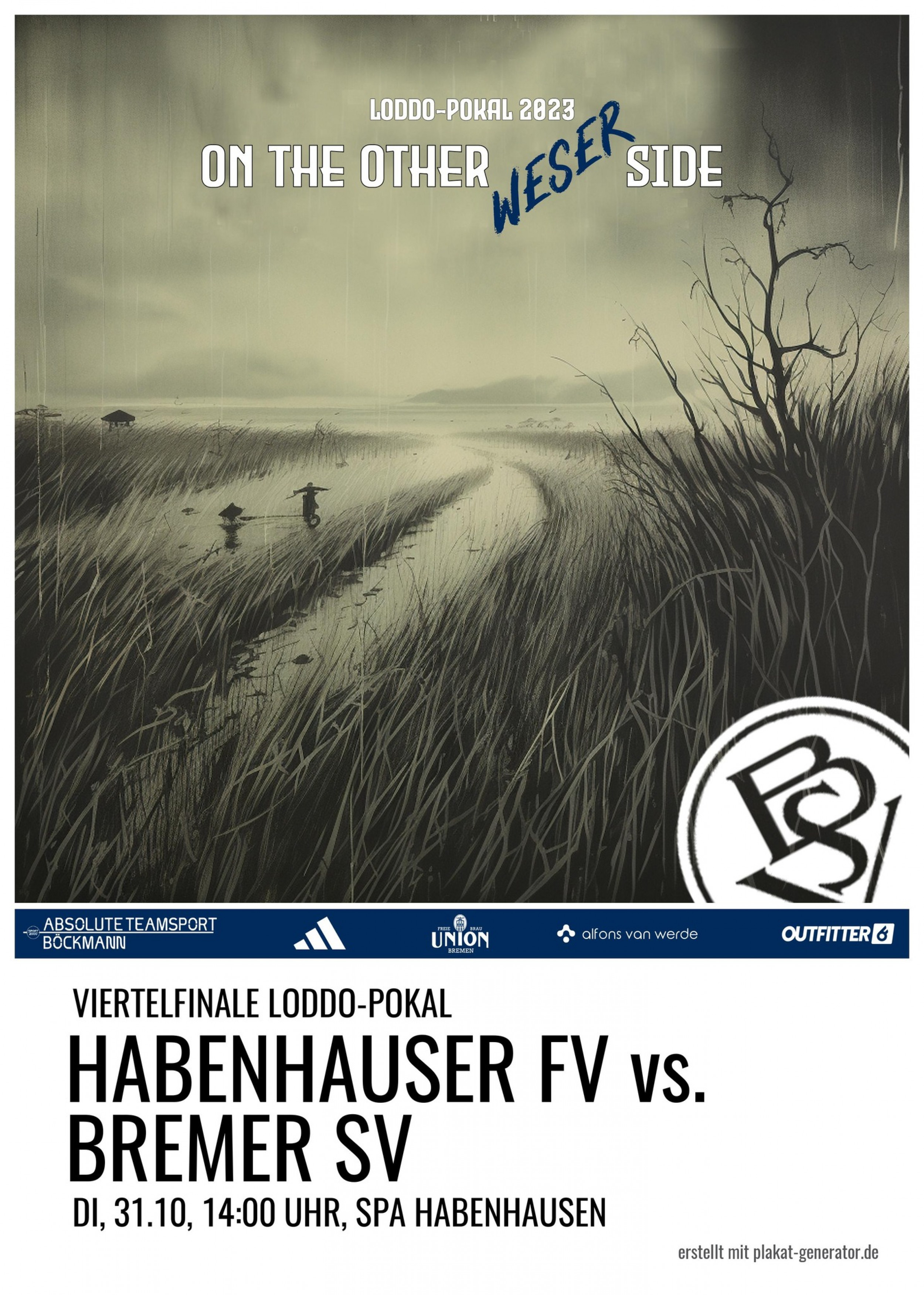 396957887 968465915291988 3904026210255764353 n 