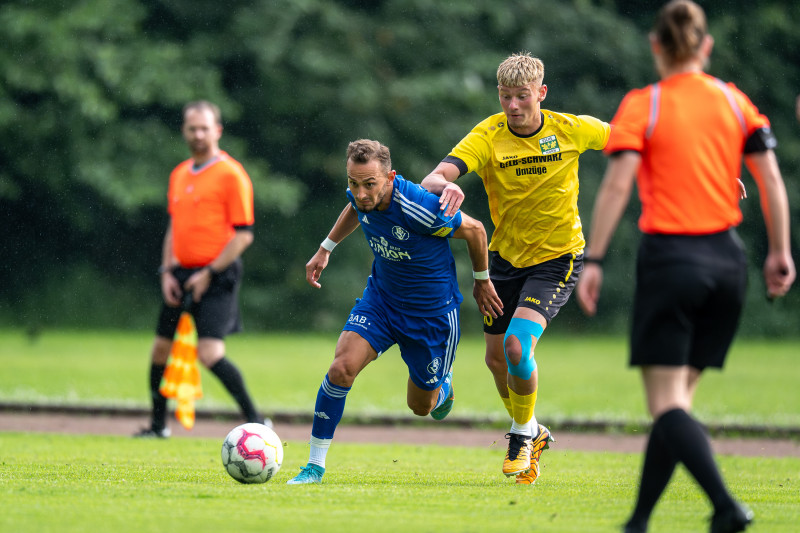 Foto: Sven Peter 