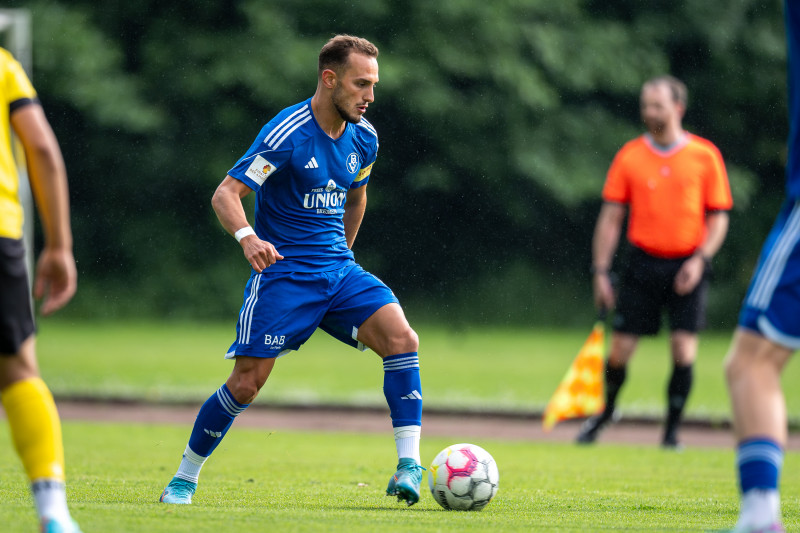 Foto: Sven Peter 