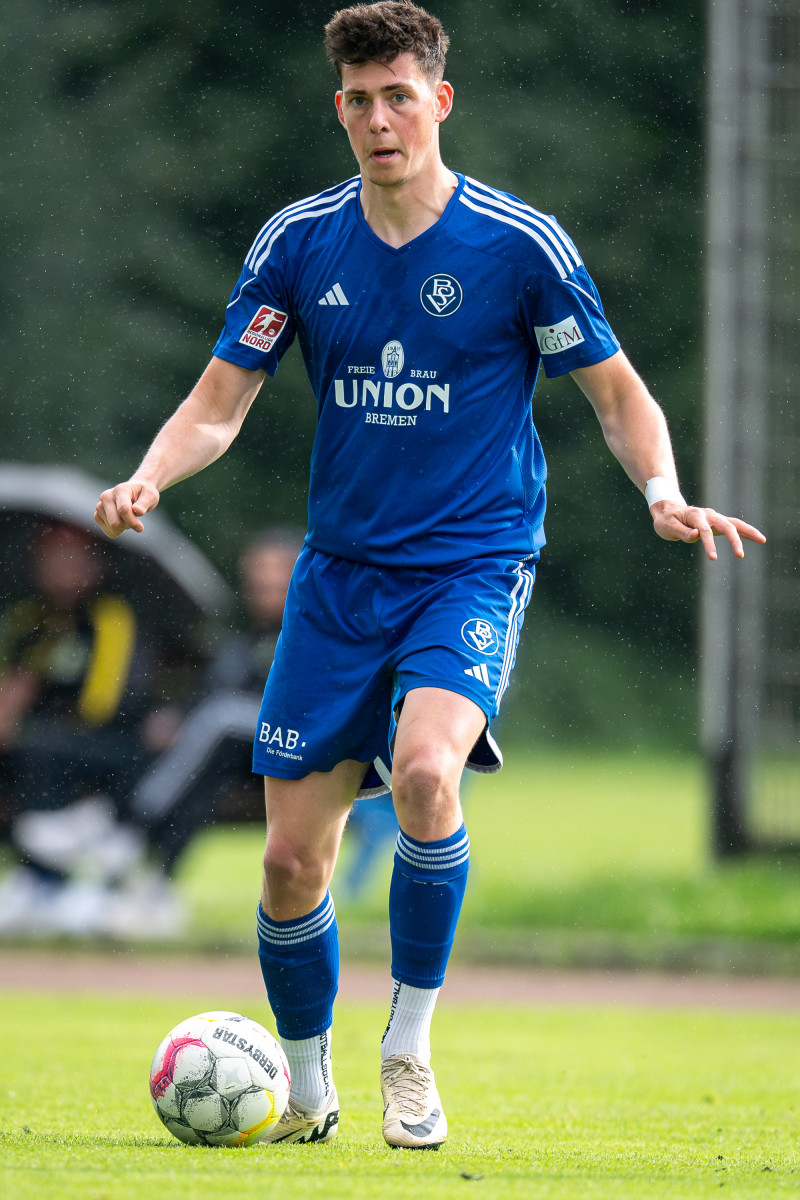 Foto: Sven Peter 