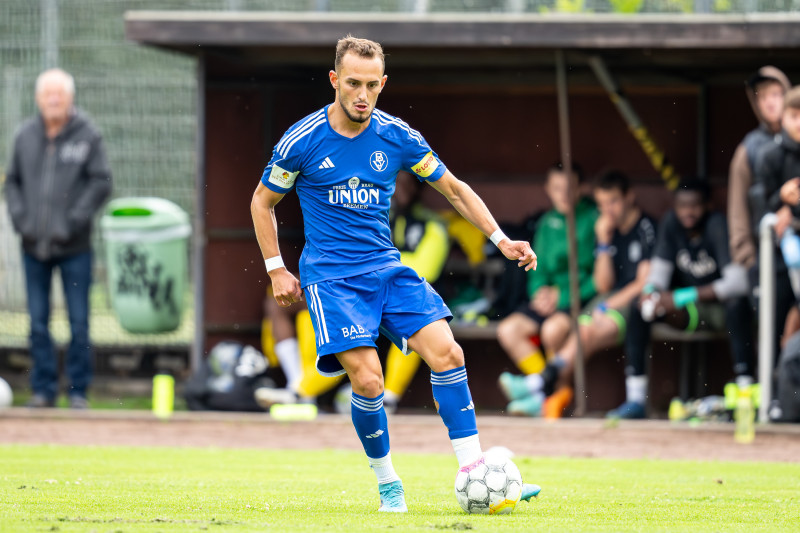Foto: Sven Peter 