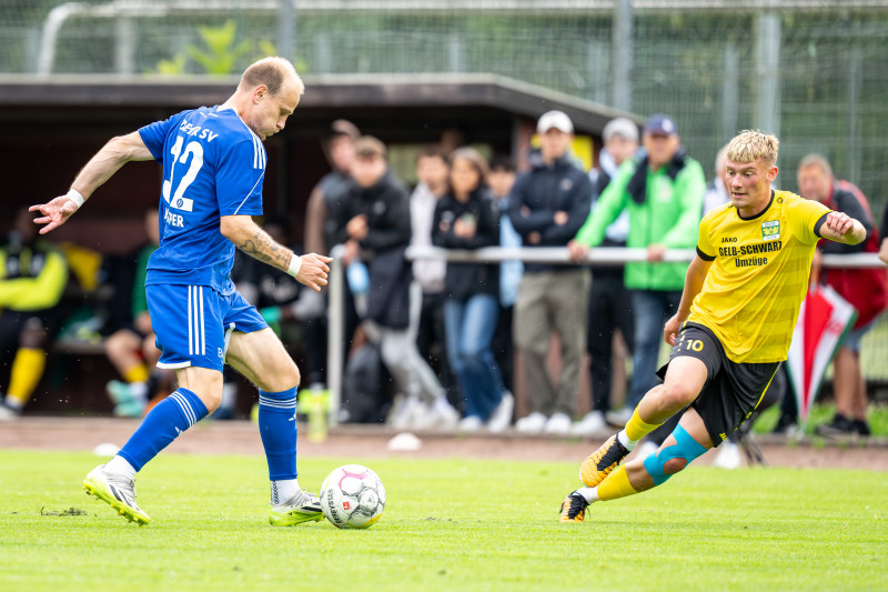 Foto: Sven Peter 