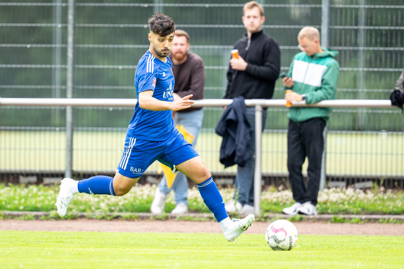 Foto: Sven Peter 