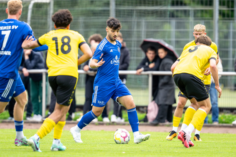 Foto: Sven Peter 