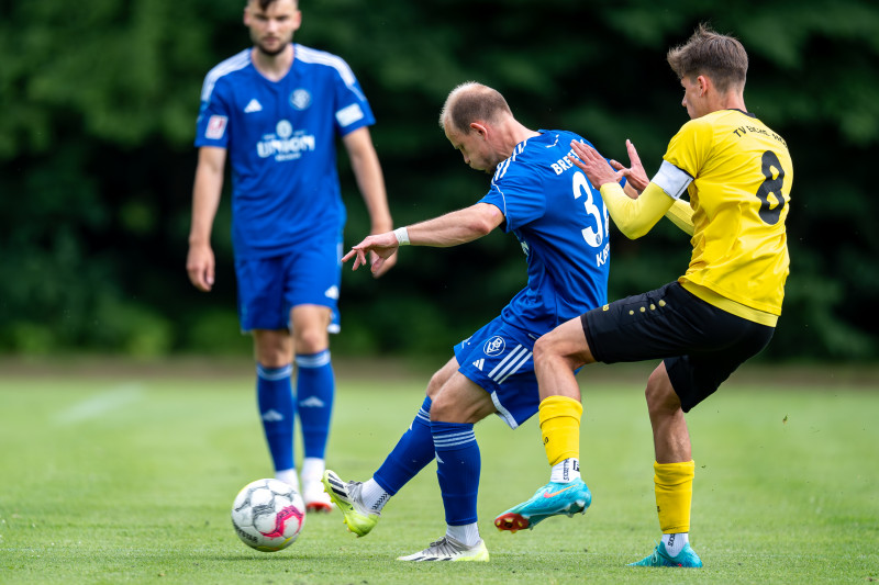 Foto: Sven Peter 