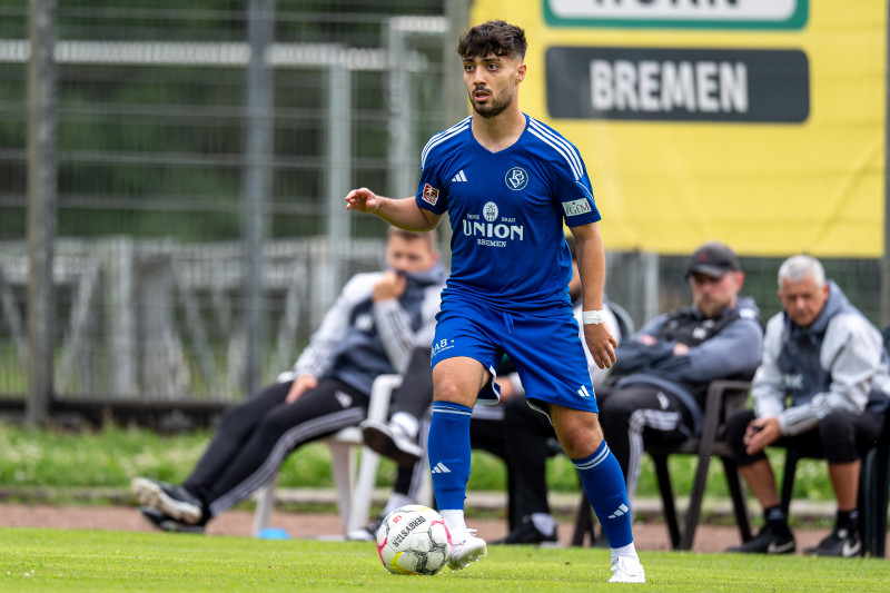 Foto: Sven Peter 