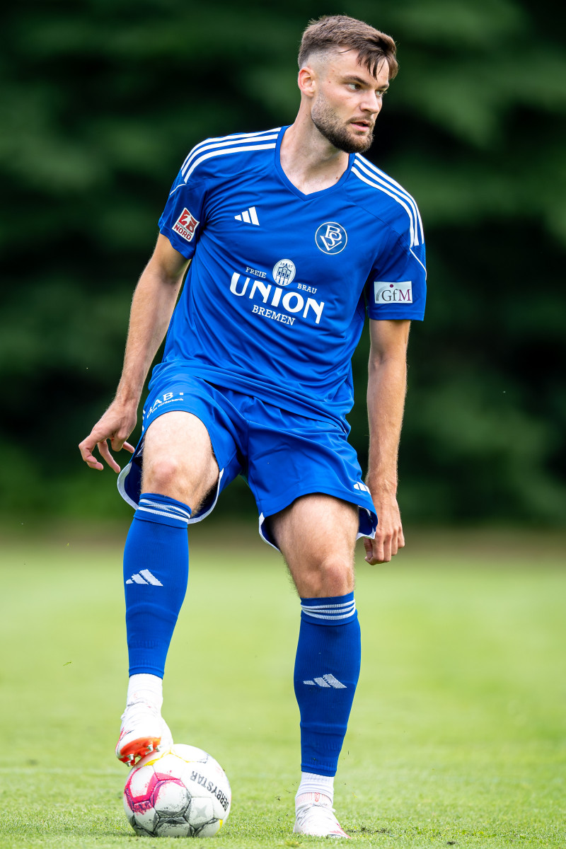 Foto: Sven Peter 