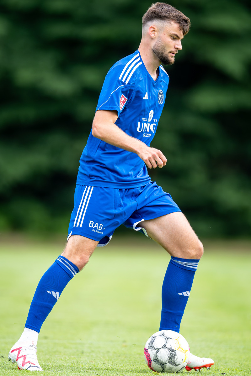 Foto: Sven Peter 