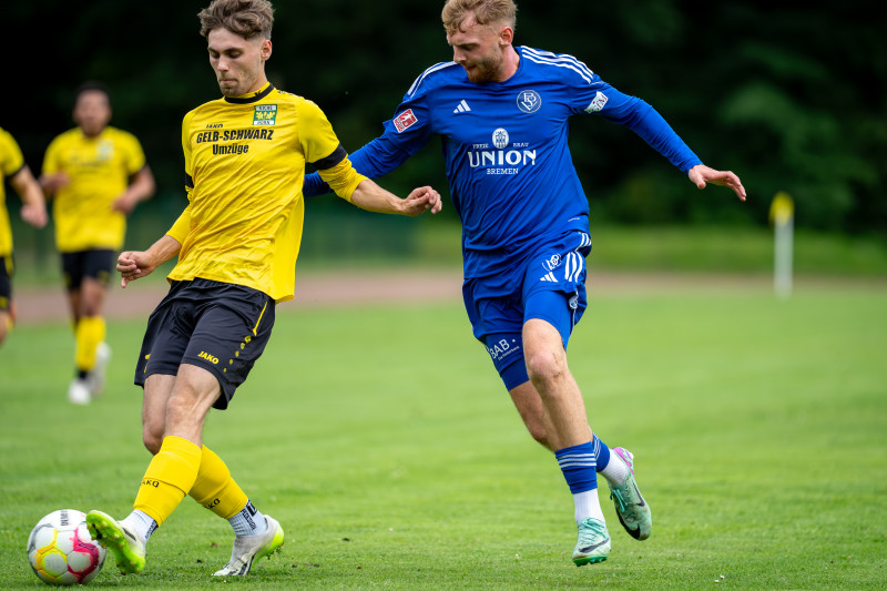 Foto: Sven Peter 