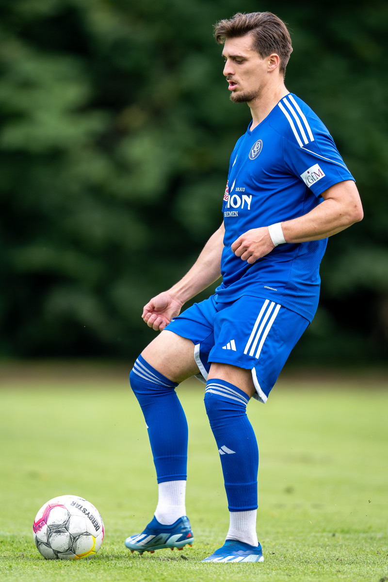 Foto: Sven Peter 