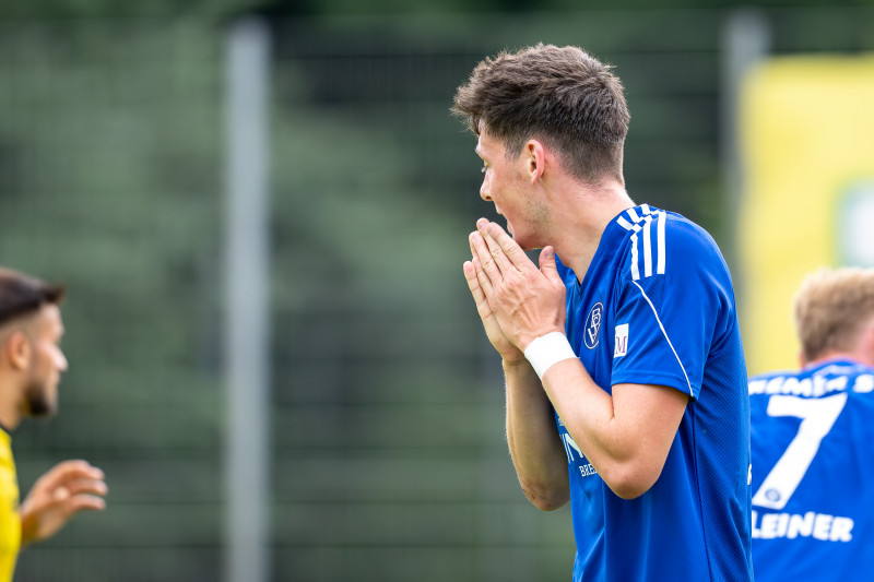Foto: Sven Peter 