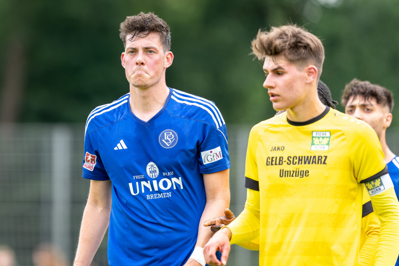 Foto: Sven Peter 