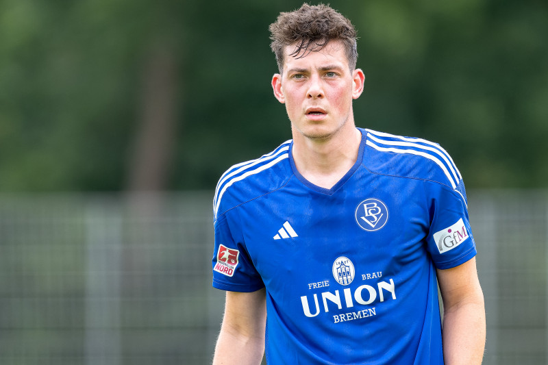 Foto: Sven Peter 