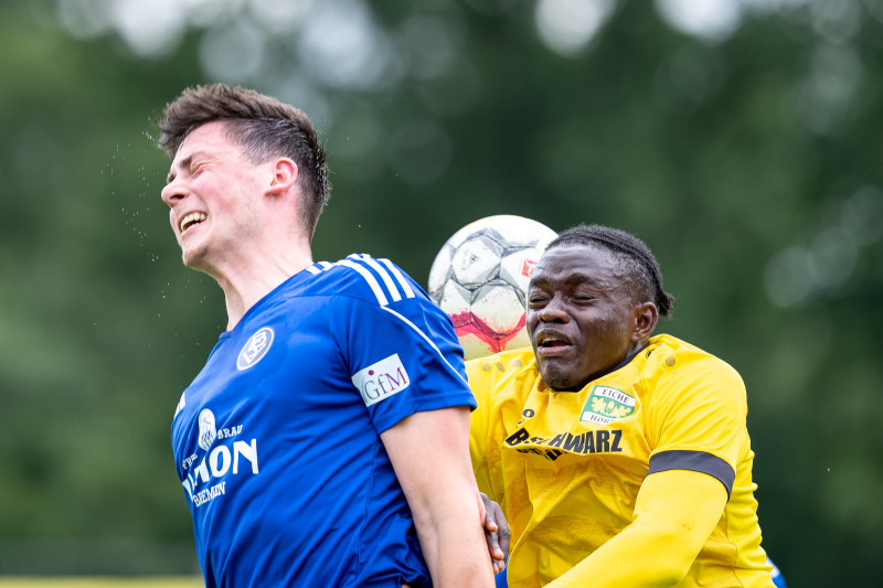 Foto: Sven Peter 