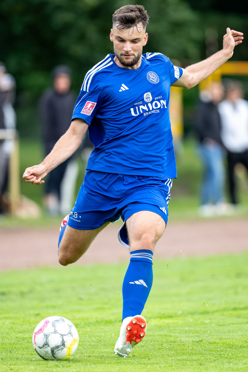 Foto: Sven Peter 