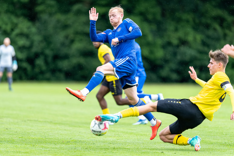 Foto: Sven Peter 