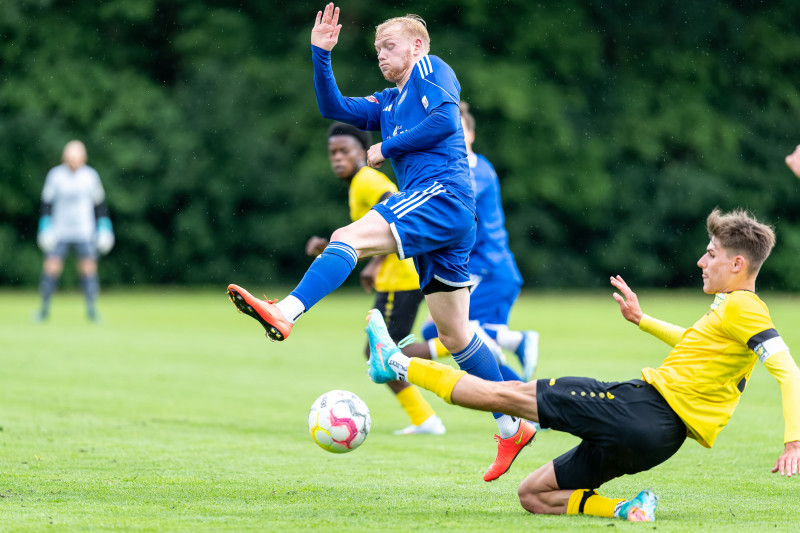 Foto: Sven Peter 