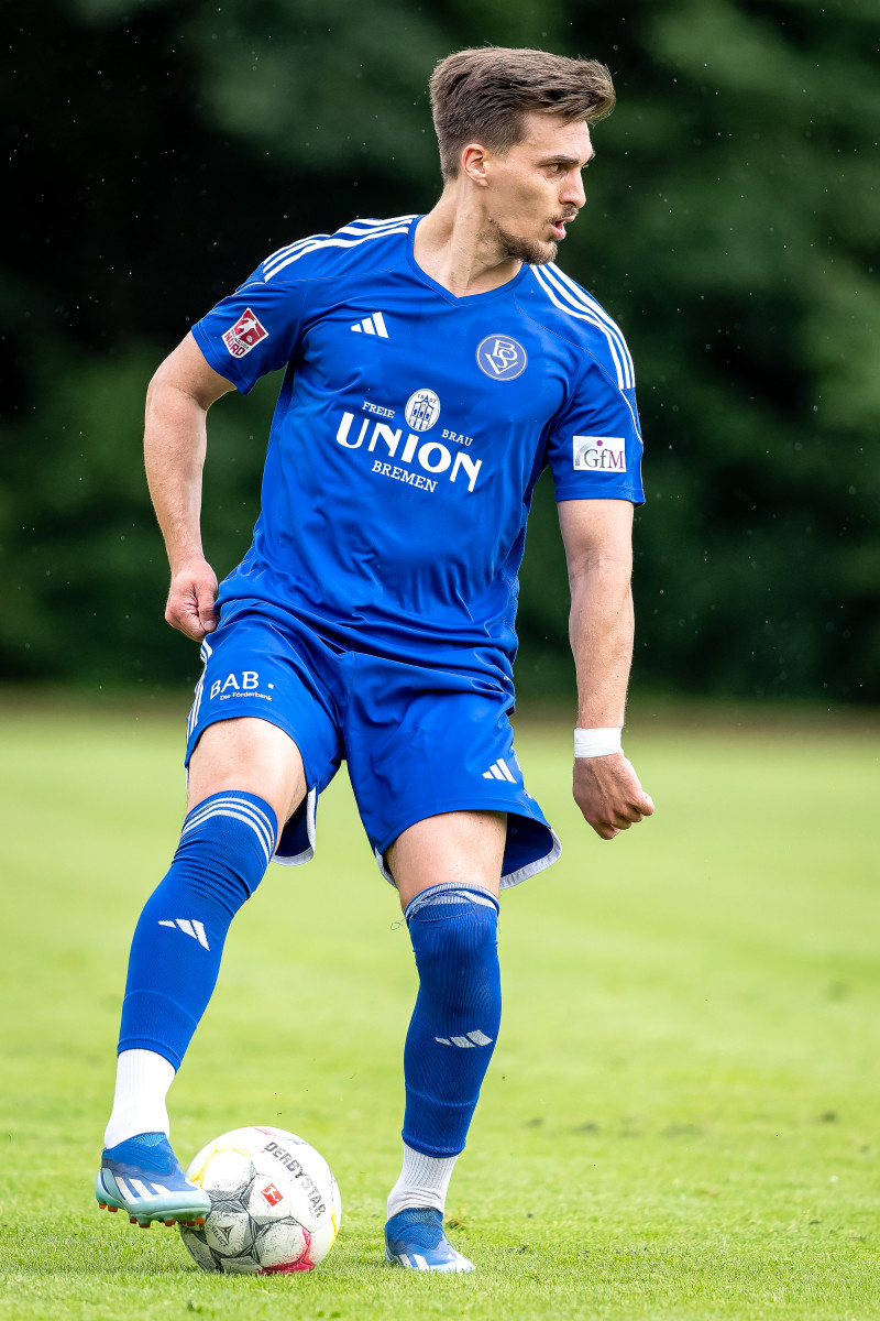 Foto: Sven Peter 