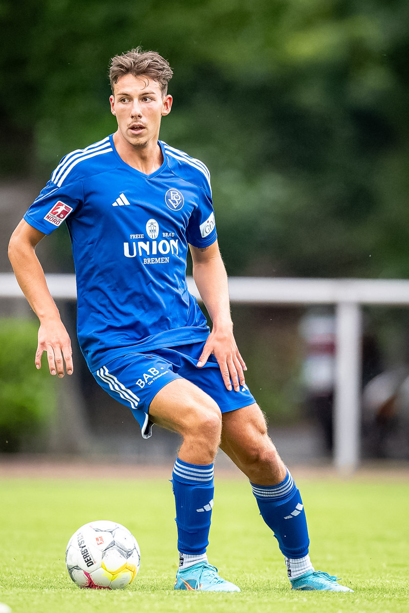Foto: Sven Peter 