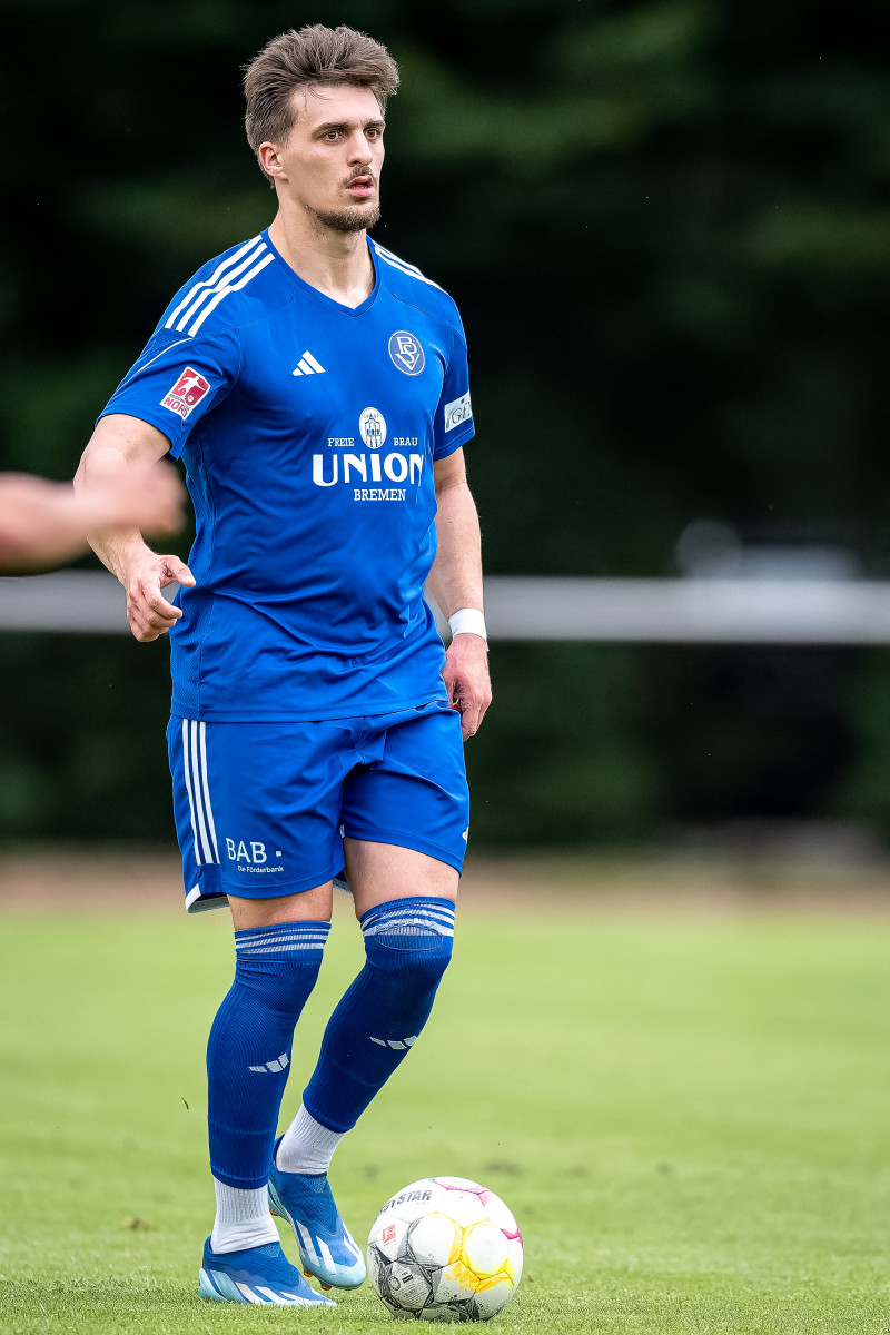 Foto: Sven Peter 