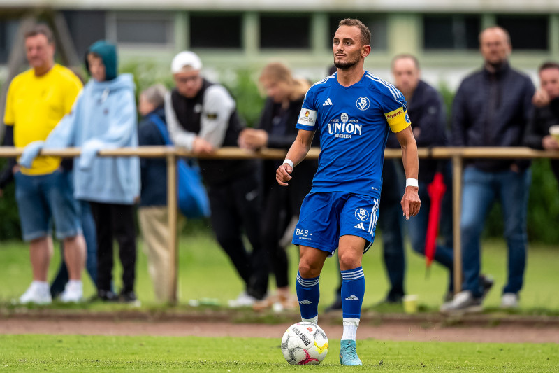 Foto: Sven Peter 