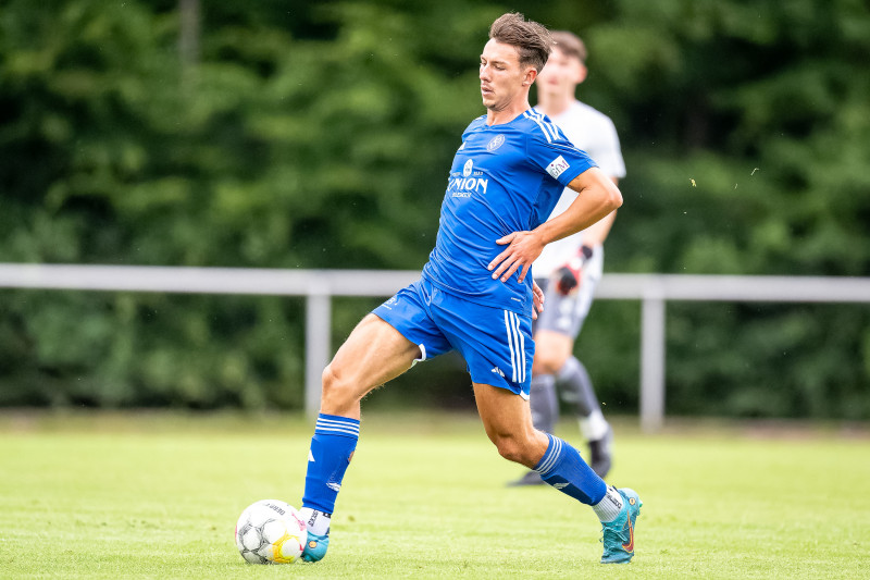 Foto: Sven Peter 