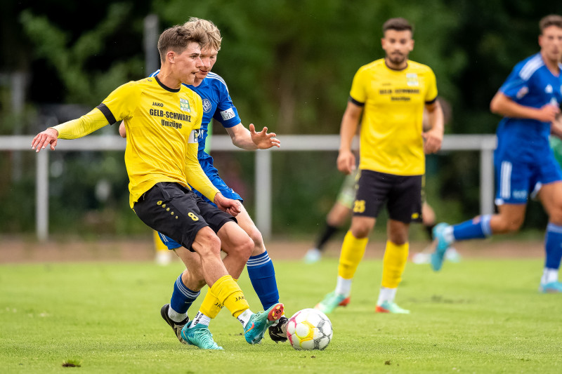 Foto: Sven Peter 