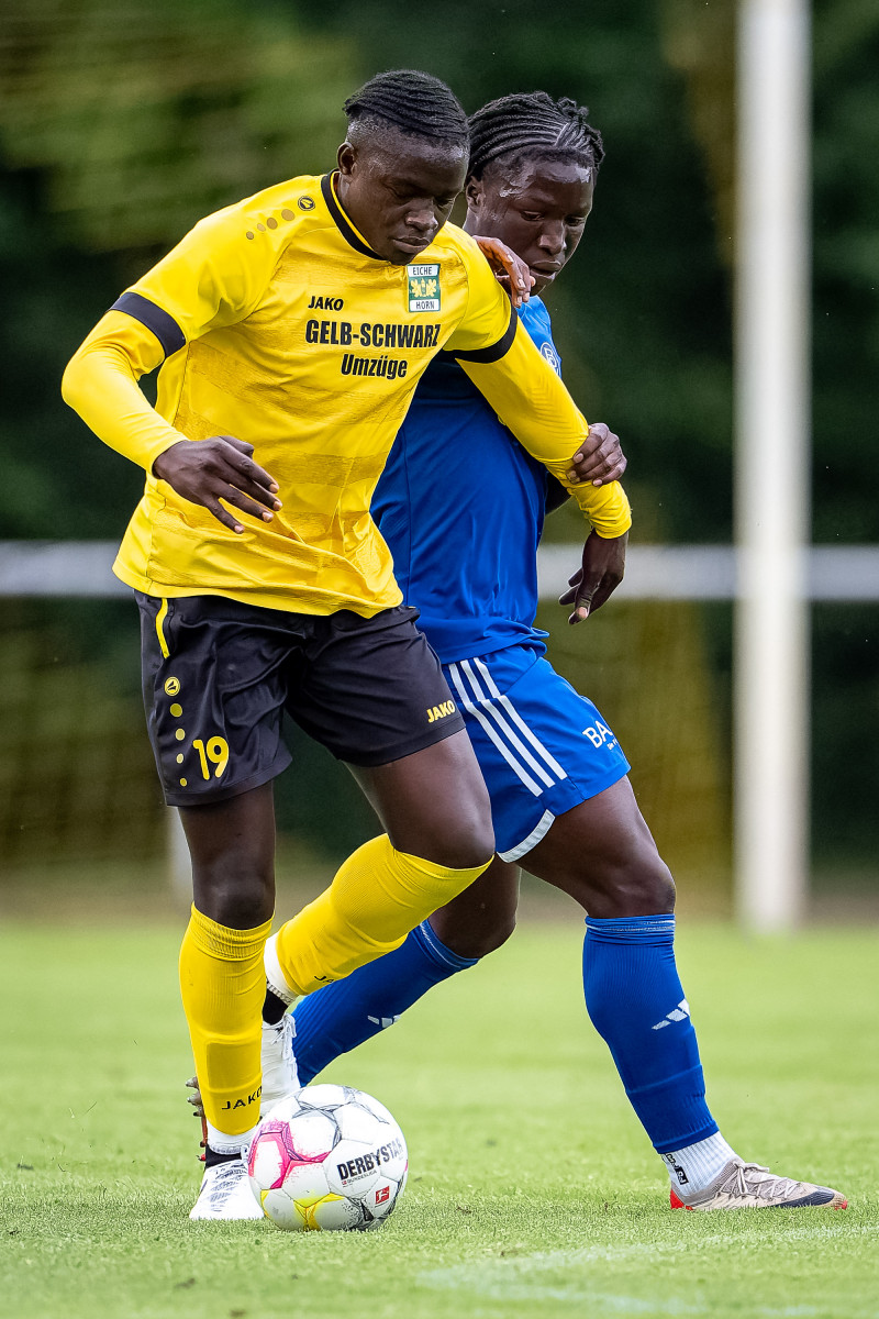 Foto: Sven Peter 