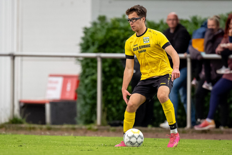 Foto: Sven Peter 