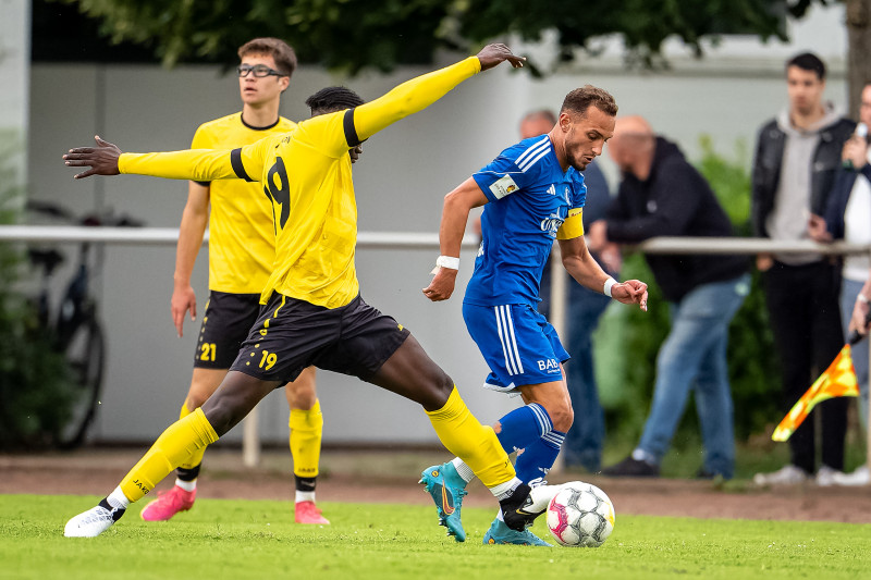 Foto: Sven Peter 