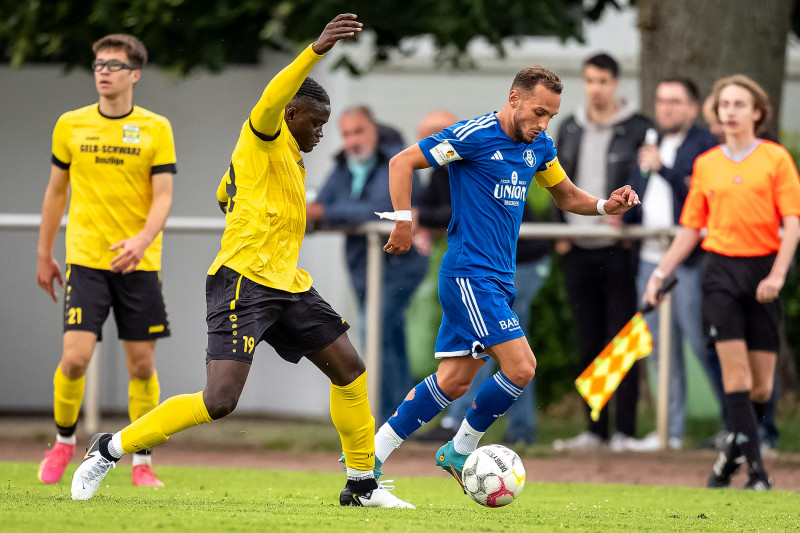 Foto: Sven Peter 