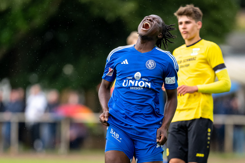 Foto: Sven Peter 
