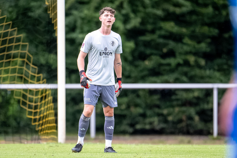 Foto: Sven Peter 
