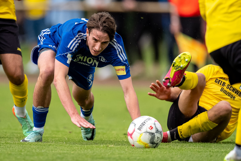 Foto: Sven Peter 
