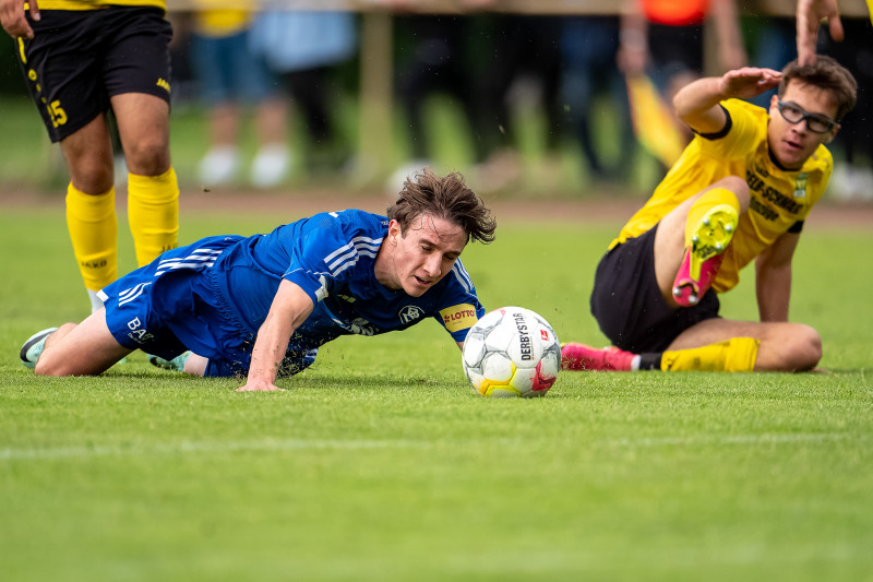 Foto: Sven Peter 