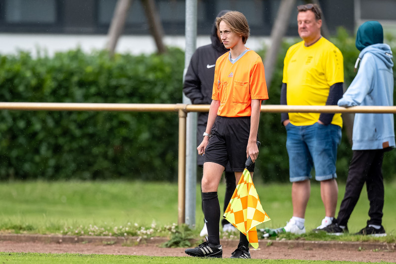 Foto: Sven Peter 