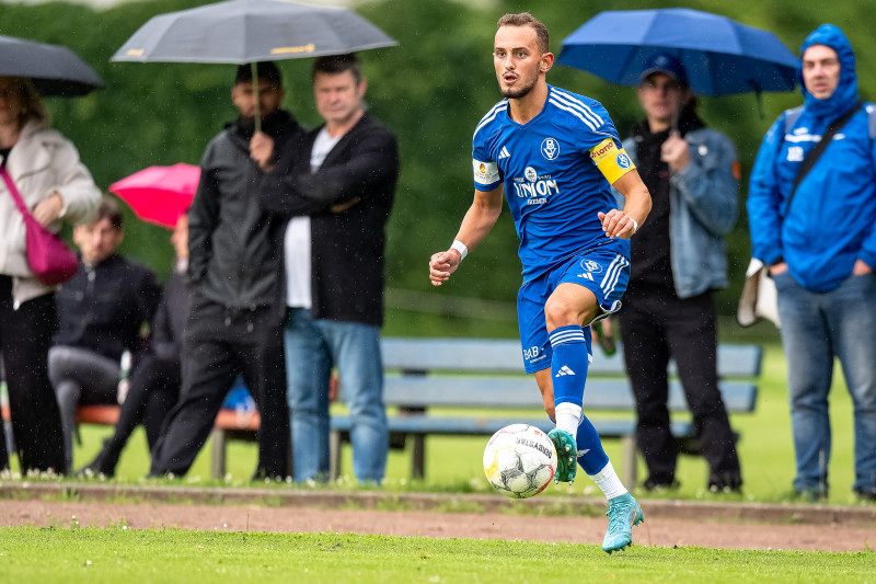 Foto: Sven Peter 