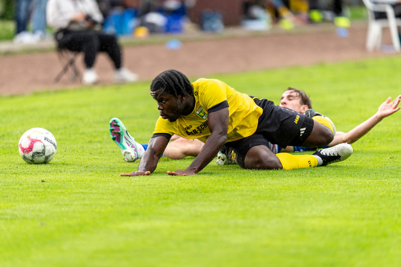 Foto: Sven Peter 