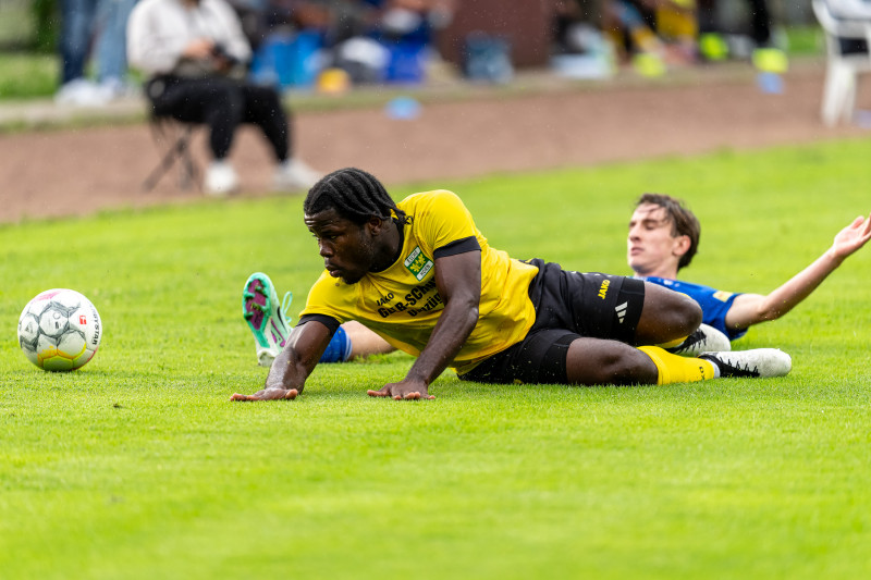 Foto: Sven Peter 