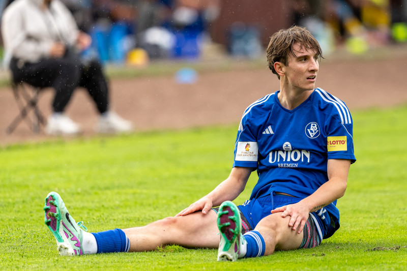 Foto: Sven Peter 