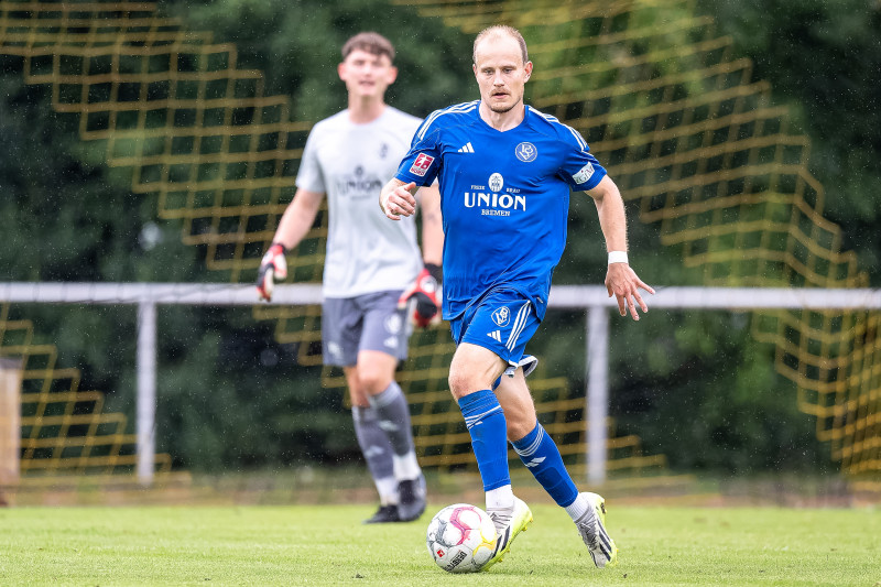 Foto: Sven Peter 