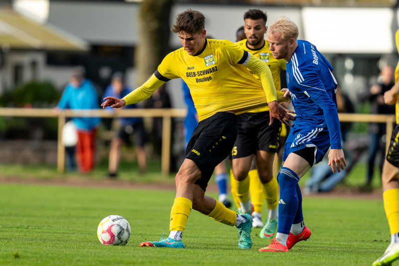 Foto: Sven Peter 