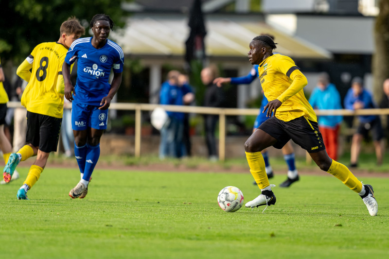 Foto: Sven Peter 
