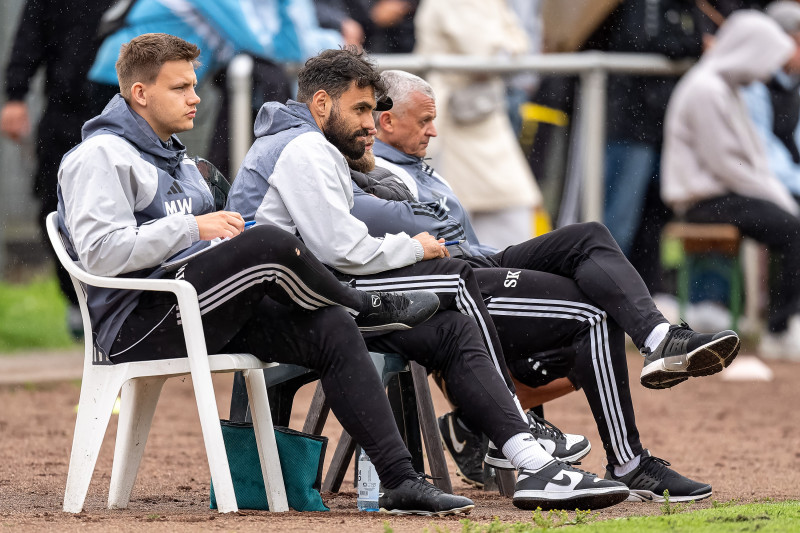 Foto: Sven Peter 