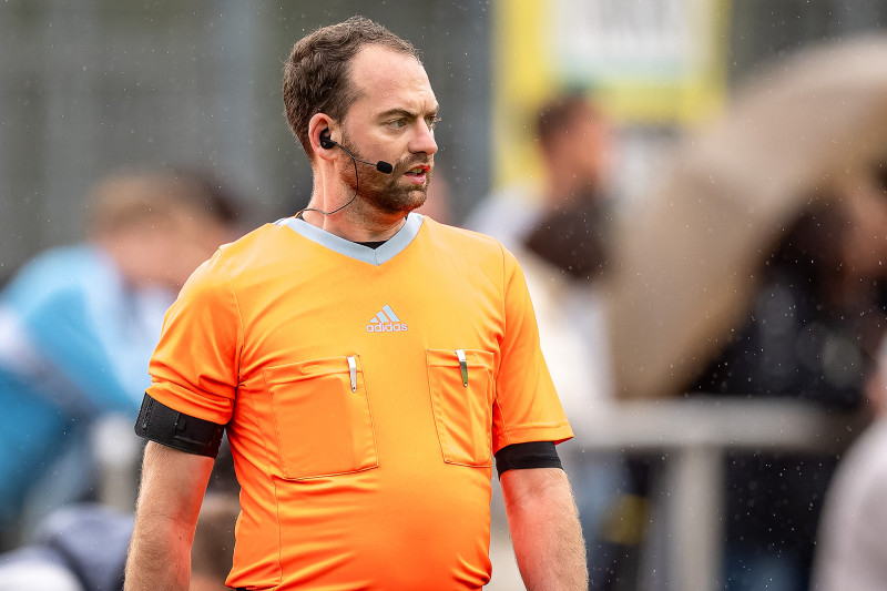 Foto: Sven Peter 